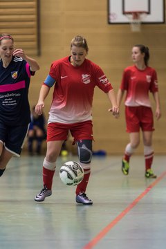 Bild 17 - Frauen La Rieve Cup